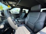 Used 2024 Toyota Tundra Truck