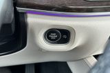 Used 2025 Mercedes-benz GLS SUV