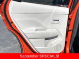 Used 2024 Hyundai Kona SUV
