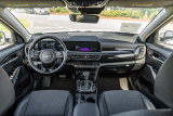 Used 2026 Kia Seltos SUV