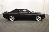 Used 2010 Dodge Challenger Coupe