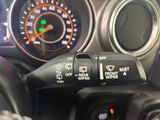Used 2021 Jeep Wrangler SUV