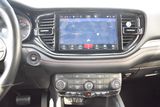 Used 2025 Dodge Durango SUV