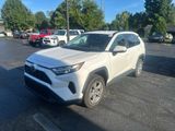 Used 2024 Toyota RAV4 Hybrid SUV