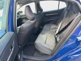 Used 2026 Toyota Camry Sedan