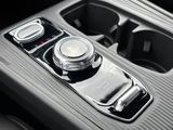 New 2026 Jeep Cherokee SUV