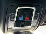 New 2026 Ram 1500 Truck