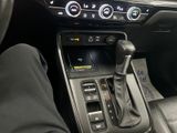 Used 2024 Honda CR-V SUV