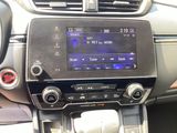 Used 2022 Honda CR-V SUV