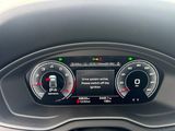 Used 2025 Audi Q5 SUV