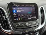 Used 2024 Chevrolet Equinox SUV