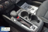 Used 2024 Chevrolet Trax SUV
