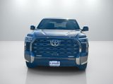 Used 2022 Toyota Tundra Hybrid Truck