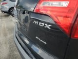 Used 2009 Acura MDX SUV