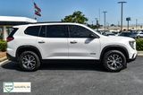 Used 2025 GMC Acadia SUV