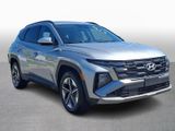 Used 2025 Hyundai Tucson SUV