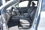 Used 2025 Ford Escape SUV