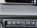 Used 2025 Toyota Camry Sedan
