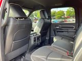 New 2026 Ram 3500 Truck