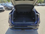 Used 2023 Nissan Ariya SUV