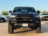 Used 2022 Toyota Tacoma Truck