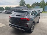 Used 2025 Ford Escape SUV