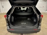 Used 2025 Toyota RAV4 SUV