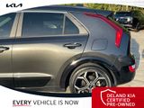 Used 2023 Kia Niro SUV