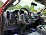 Used 2024 Ram 2500 Truck