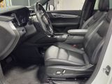 Used 2023 Cadillac XT6 SUV