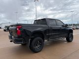Used 2020 Chevrolet Silverado 1500 Truck