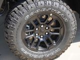 New 2026 Ram 1500 Truck