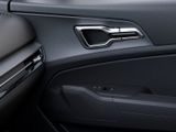 New 2026 Kia Sportage SUV