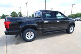 Used 2020 Ford F-150 Truck