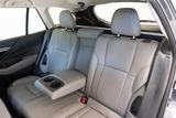 Used 2024 Subaru Outback SUV