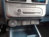 Used 2026 Ford Maverick Truck
