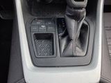 Used 2021 Toyota RAV4 SUV