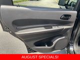 Used 2026 Dodge Durango SUV