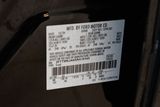 Used 2025 Ford Maverick Truck