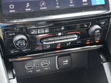 Used 2023 Jeep Grand Cherokee L SUV