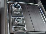 Used 2023 Ford Expedition Max SUV