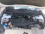 Used 2022 Kia Sorento SUV