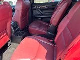 Used 2023 Mazda CX-9 SUV