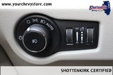 Used 2023 Chrysler Pacifica Van