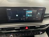 New 2026 Kia K5 Sedan