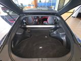 Used 2025 Nissan Z Coupe