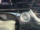 Used 2024 Chevrolet Trax SUV