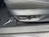 Used 2026 Toyota Camry Sedan
