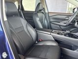 Used 2023 Nissan Rogue SUV