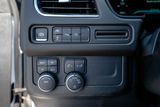 Used 2024 Chevrolet Suburban SUV